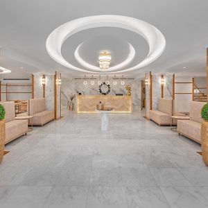 Rhodos Horizon Boutique-Adults Only